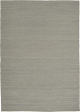 Ullmatta LIVELLO 140 x 200 cm grå, Linie Design
