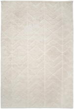 Ullmatta SOHO 200 x 300 Ivory Classic Collection