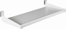 Hylla Hanging Shelf FLEXA CLASSIC