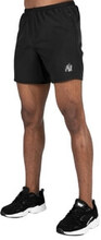 San Diego Shorts, black, xxxlarge