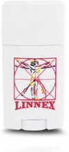 Linnex Stick 50g