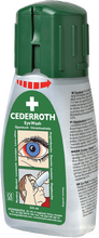 Ögondusch fickmodell 235 ml Cederroth 7221