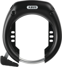 Cykellås ABUS X-Plus Pro Shield 5755L NR
