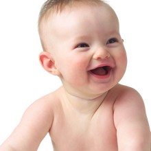 Barnsäkerhetspaket för ålder 0-6 månader