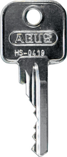 Huvudnyckel till ABUS 85/50