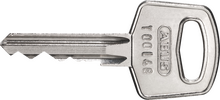 Huvudnyckel till ABUS 72/40