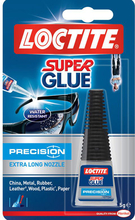 Loctite Super Glue / Superlim