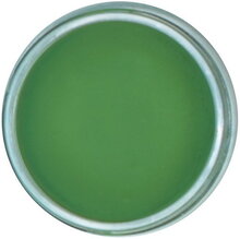 Irish Green Graftobian Ansiktsminke i Beholder med Lokk 7 Gr