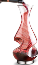 Conundrum Vin Decanter/Karaffel 350 ml - Final Touch