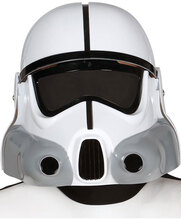 Star Wars Inspirert Stormtrooper Hjelm