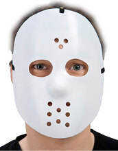 Jason Hockey Maske