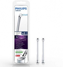 Philips Sonicare Airfloss Ultra 2st