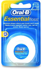 Oral-B Essential Floss Ovaxad 50m