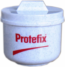 Protefix Protesask