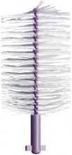 Curaprox Mellanrumsborstar CPS 516 Violett Lila 2,0 mm