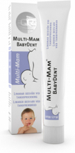 Multi-Mam BabyDent 15 ml