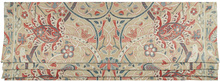 William Morris tyg Bullerswood Spice/Manilla