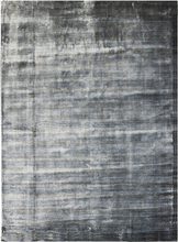 Massimo Bamboo Grey - 170x240cm