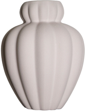 Specktrum Penelope vase - large - sand