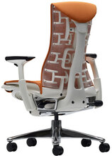 Herman Miller Embody Kontorstol