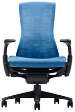 Herman Miller Embody Kontorstol