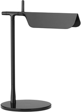 Flos Tab T Bordlampe