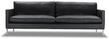 Juul 903 Sofa - Prestige Læder - L: 240cm