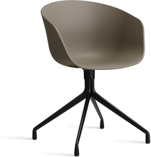 Hay About a chair (AAC20) Sort - Khaki