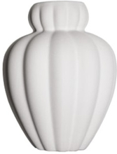 Specktrum Penelope Vase - small - Off White