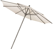 Artwood Portofino parasol - nature - 300 cm