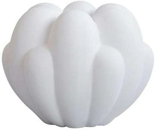 101 CPH Bloom vase - mini - bone white