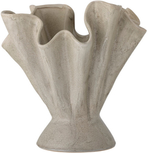 Bloomingville Plier vase