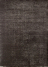 Massimo Earth - Charcoal - 170x240cm