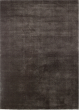 Massimo Earth - Charcoal - 200x300cm