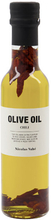 Nicolas Vahé - Olive Oil with Chili