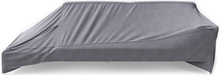 Vipp 720 Open-Air Sofa Table End Cover