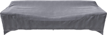 Vipp 720 Open-Air Sofa 3-Seater Cover