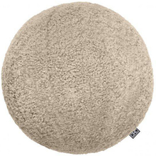 Eichholtz Palla Ball pude - Canberra sand - large