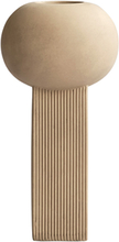 101 CPH Empire Vase - Mini - Sand