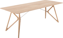 Gazzda Tink Table - 220x90 - Eg