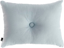 HAY Dot Cushion - Planar - Light Blue