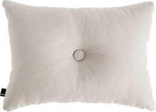 HAY Dot Cushion - Planar - Light Grey