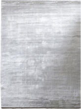 Massimo Bamboo Light Grey - 170x240cm