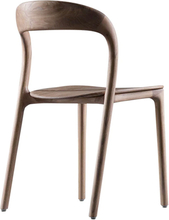 Artisan Neva Light Chair - Eg