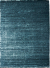 Massimo Bamboo Stiffkey Blue - 200x300cm