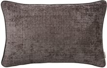 Cozy Living Mie pude - 45x70 - mocca