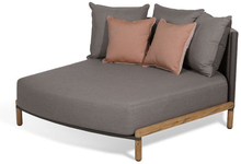 Mindo 107 Daybed