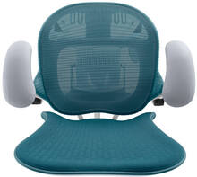 Herman Miller Mirra2