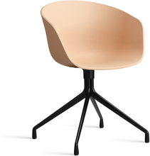 Hay About a chair (AAC20) Sort - Pale Peach