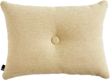 HAY Dot Cushion - Mode - Sand
